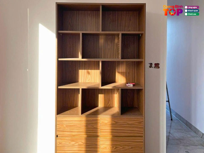 Noi-that-an-phat-quangbinhtoplist