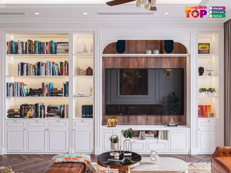 Noi-that-kien-minh-quangbinhtoplist