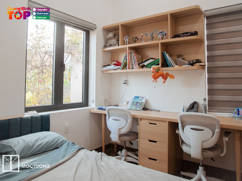 Noi-that-moc-tuong-quangbinhtoplist