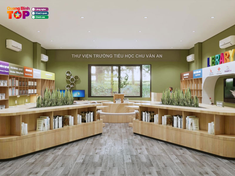 Noi-that-nguyen-son-quangbinhtoplist