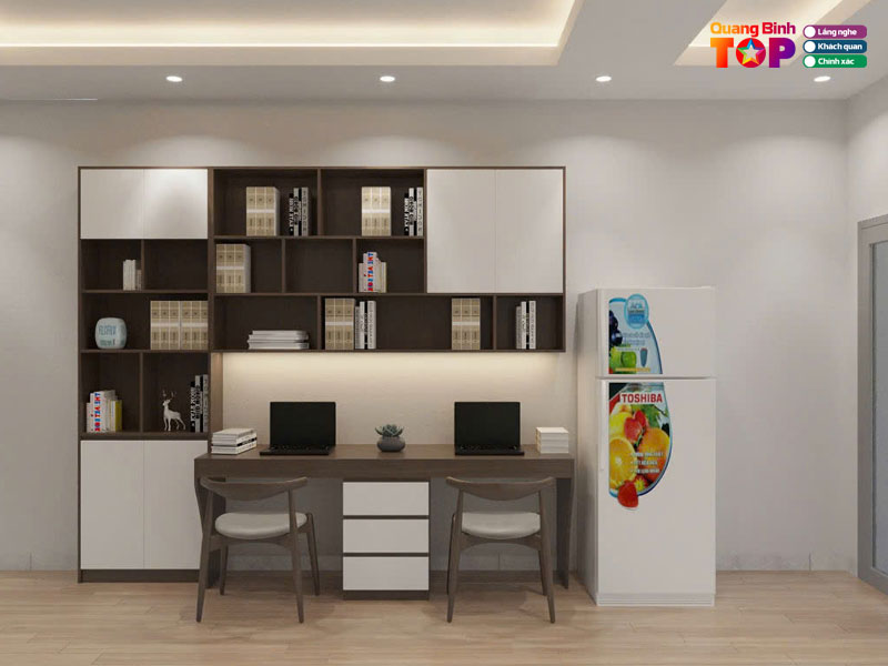 Noi-that-tan-thinh-quangbinhtoplist