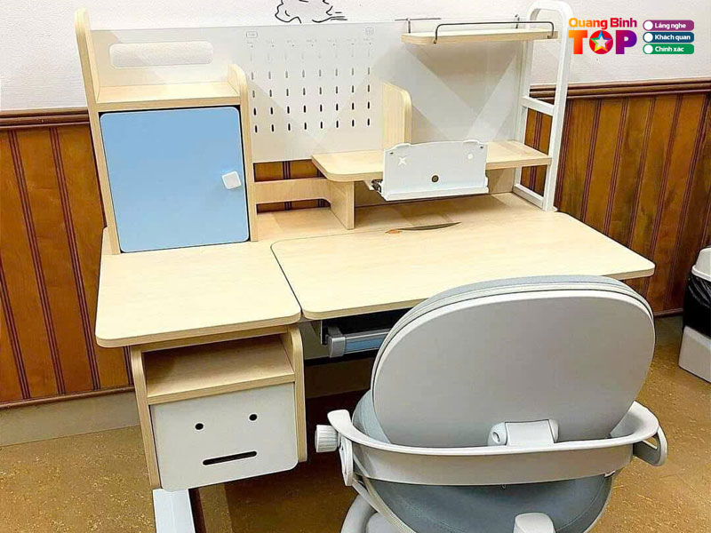 Noi-that-thu-ha-quangbinhtoplist