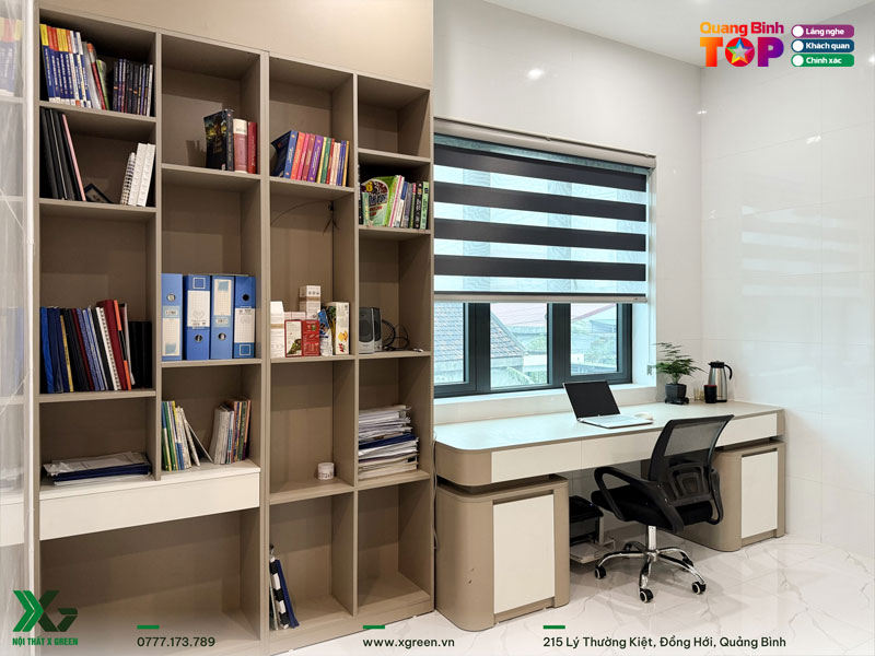 Noi-that-x-green-quangbinhtoplist