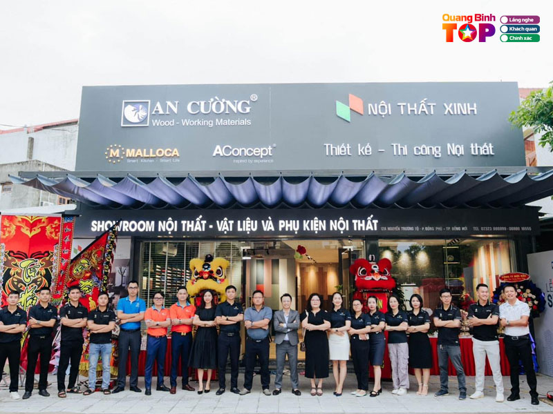 Noi-that-xinh-quangbinhtoplist