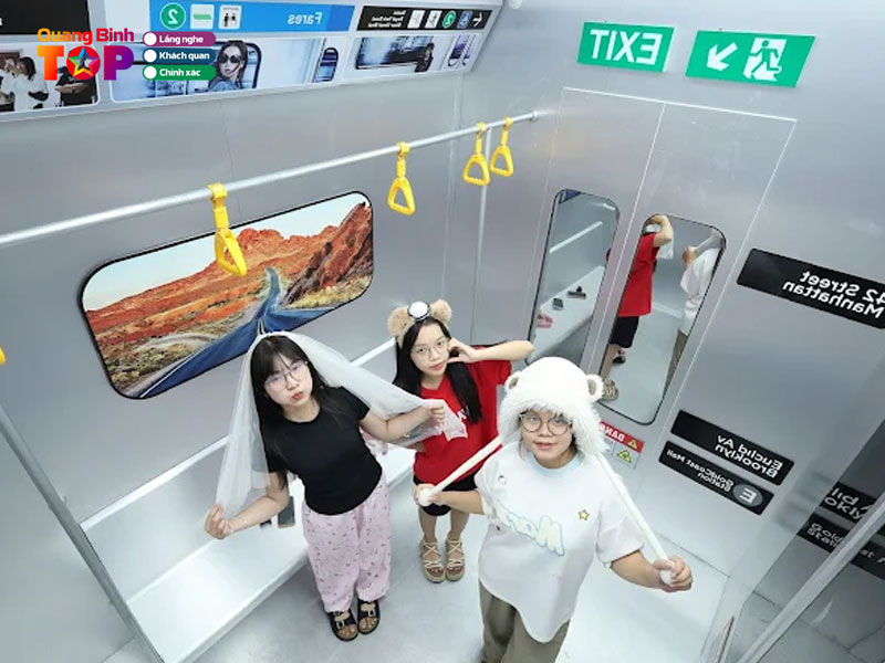 Ohfoto-ohdiy-quangbinhtoplist