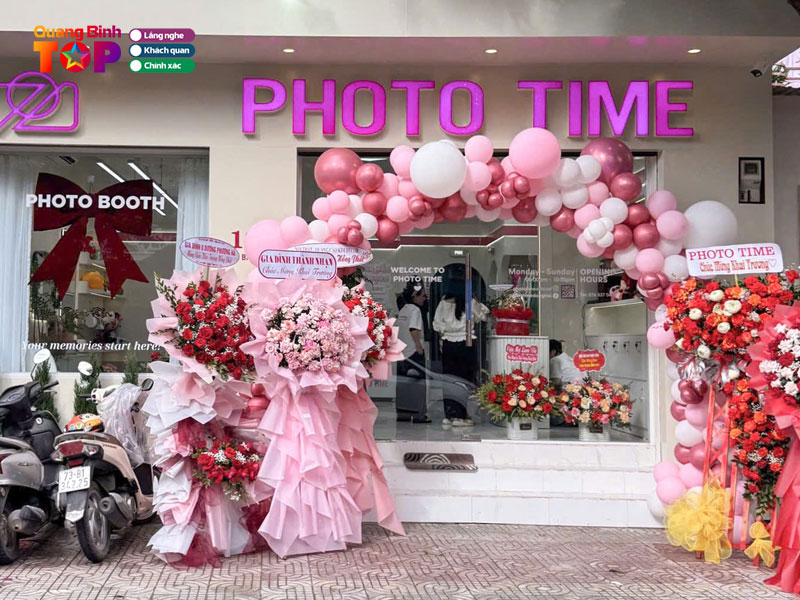 Photo-time-quangbinhtoplist