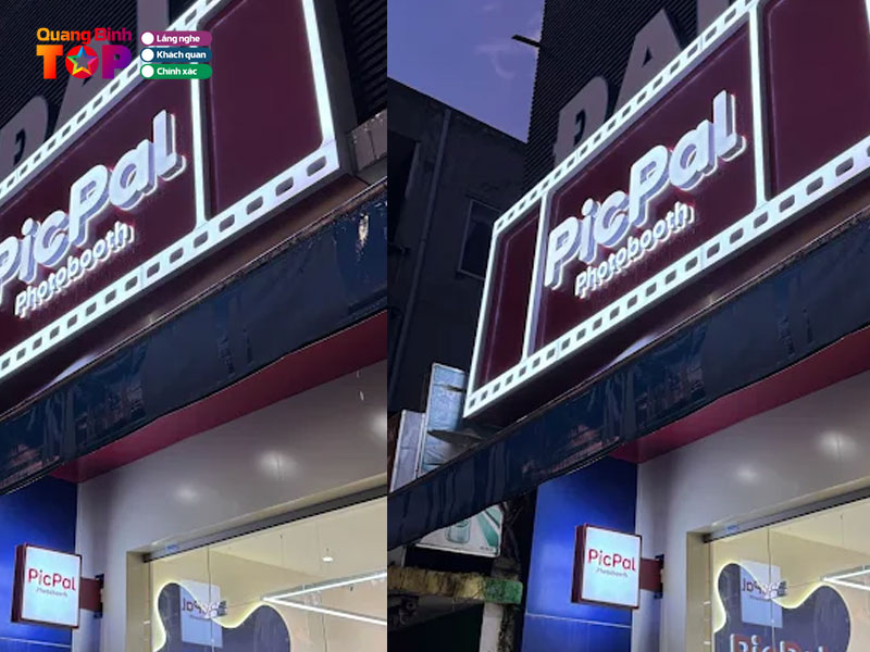 Picpal-photobooth-quangbinhtoplist