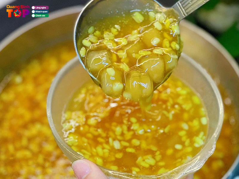 Quan-huong-tro-quangbinhtoplist