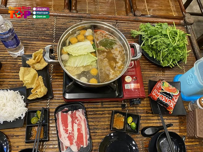 Quan-xua-buffet-bo-uc-quangbinhtoplist