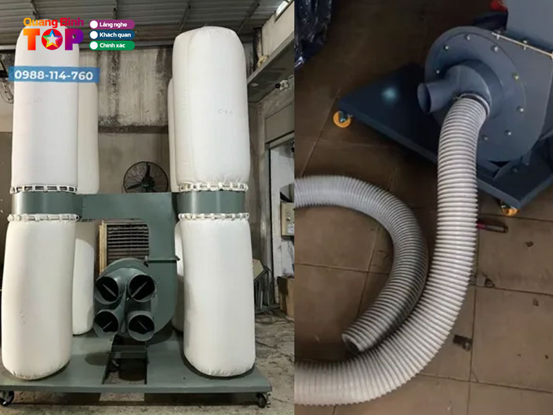 Quat-phu-dat-vuong-quangbinhtoplist