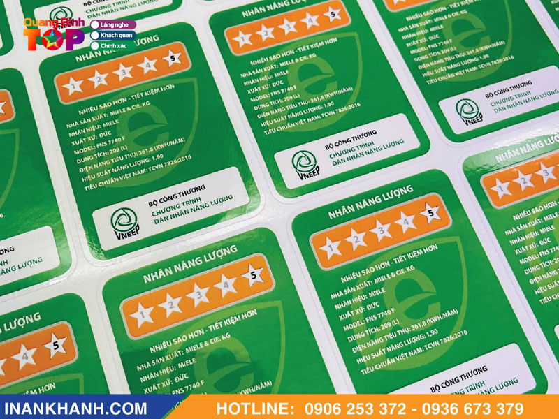 Quy-trinh-dat-in-tem-nhan-tai-in-an-khanh-quangbinhtoplist