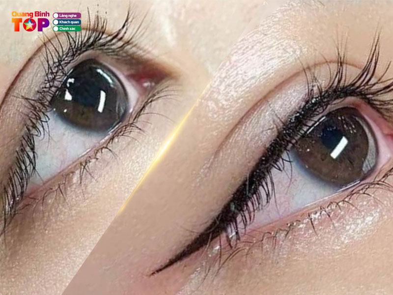 Salon-oanh-my-quangbinhtoplist