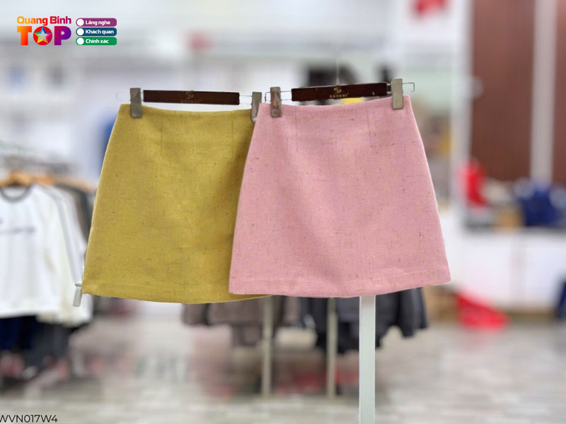 Savani-quangbinhtoplist