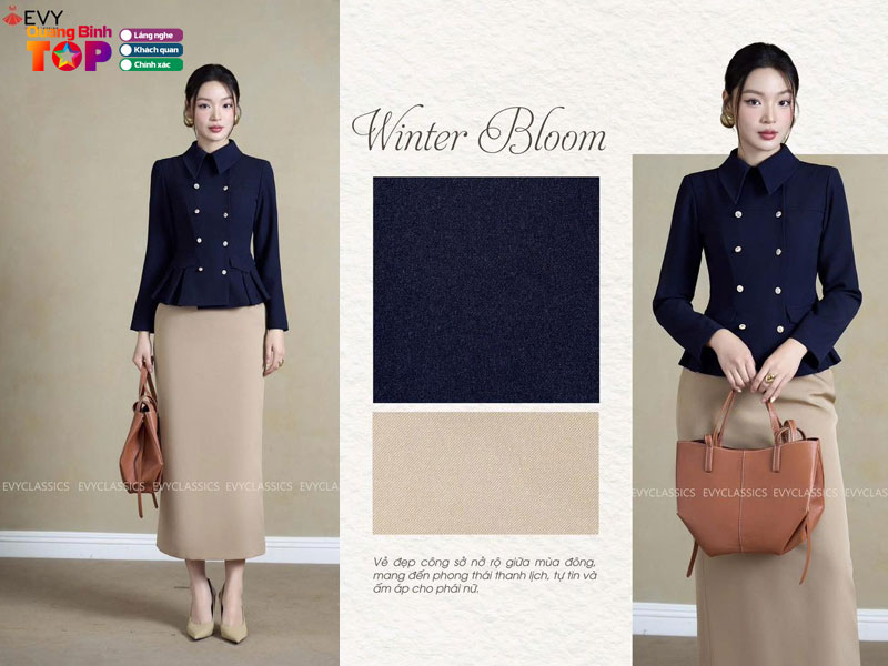 Shop-evy-quangbinhtoplist