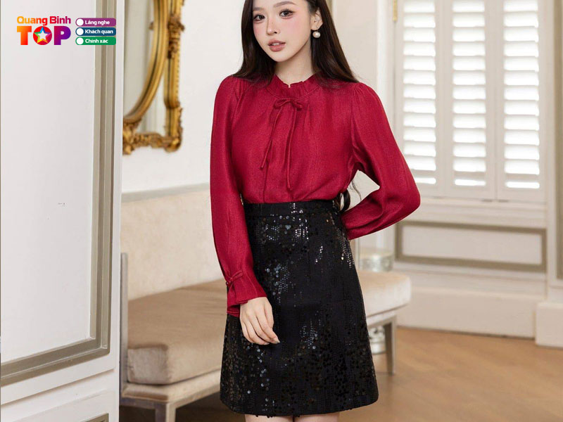 Shop-nem-quangbinhtoplist