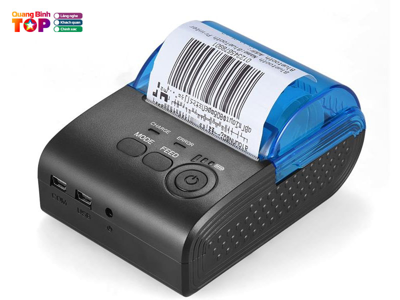 Sieu-thi-dien-may-mediamart-quangbinhtoplist