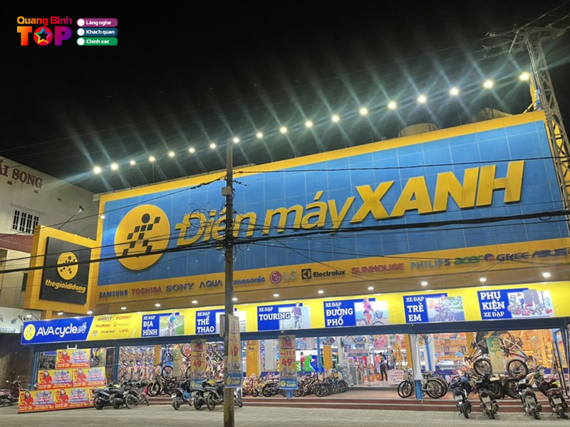 Sieu-thi-dien-may-xanh-quangbinhtoplist