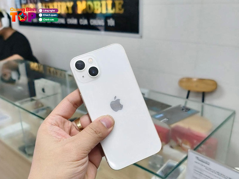 Son-luxury-mobile-quangbinhtoplist