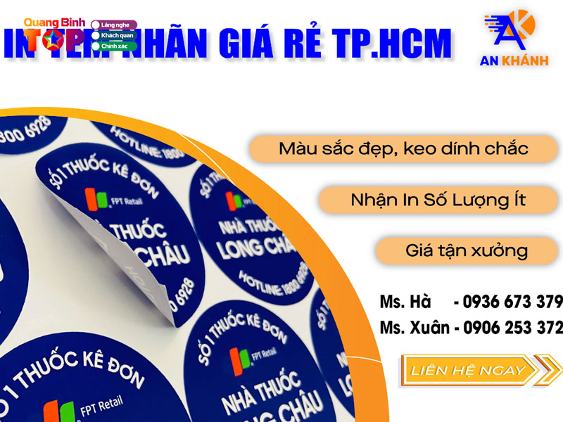 Tai-sao-nen-in-tem-nhan-va-lua-chon-in-an-khanh1-quangbinhtoplist