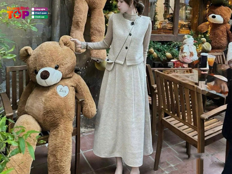 Tam-boutique-quangbinhtoplist