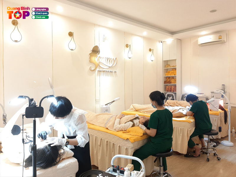 Tham-my-quoc-te-emmy-quangbinhtoplist