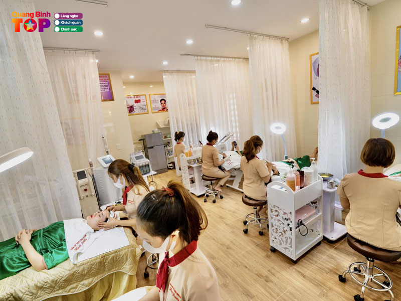 Tham-my-vien-hoai-beauty-quangbinhtoplist