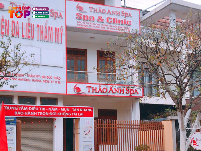 Thao-anh-beauty-spa-clinic-quangbinhtoplist