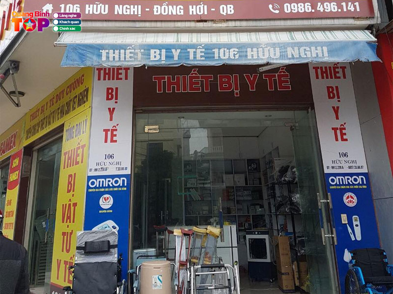 Thiet-bi-y-te-duy-cuong-quangbinhtoplist
