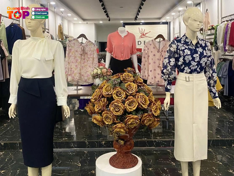 Thoi-trang-odessa-quangbinhtoplist