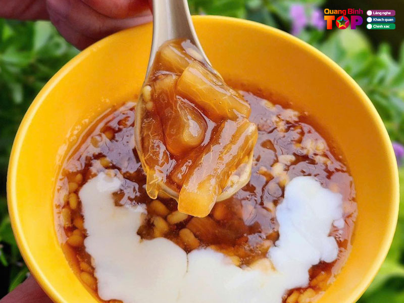 Tiem-che-ngon-chang-hi-quangbinhtoplist