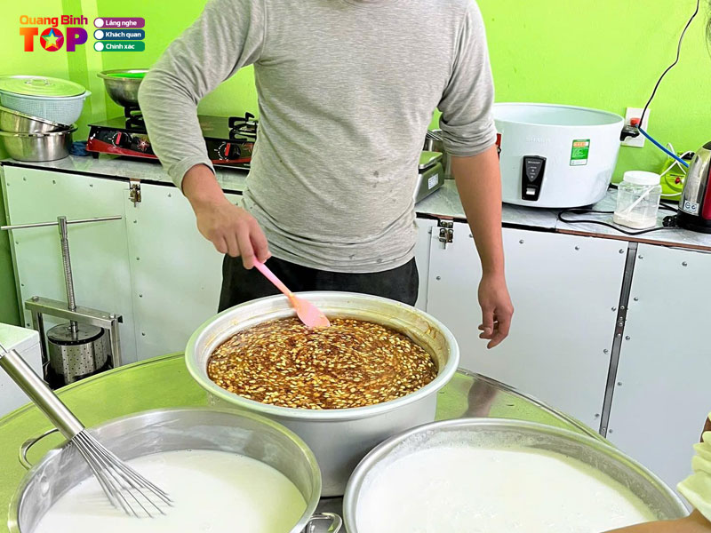 Tiem-che-tam-quangbinhtoplist