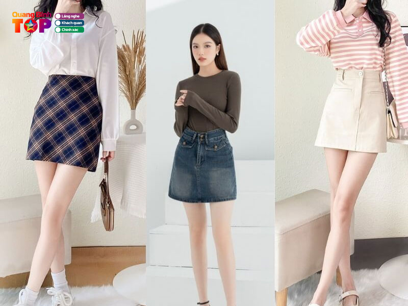 Tieu-chi-khi-chon-dia-chi-mua-chan-vay-tai-quang-binh-quangbinhtoplist