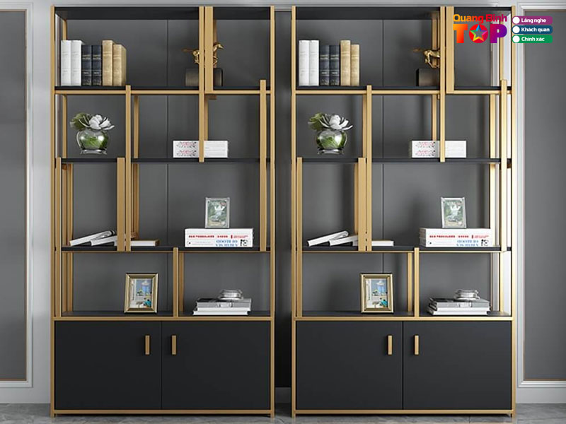 Tieu-chi-khi-chon-dia-chi-mua-ke-sach-tai-quang-binh-quangbinhtoplist