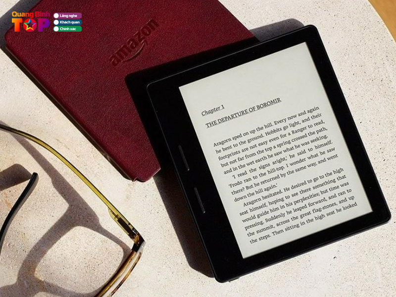 Tieu-chi-khi-chon-dia-chi-mua-may-doc-sach-quangbinhtoplist