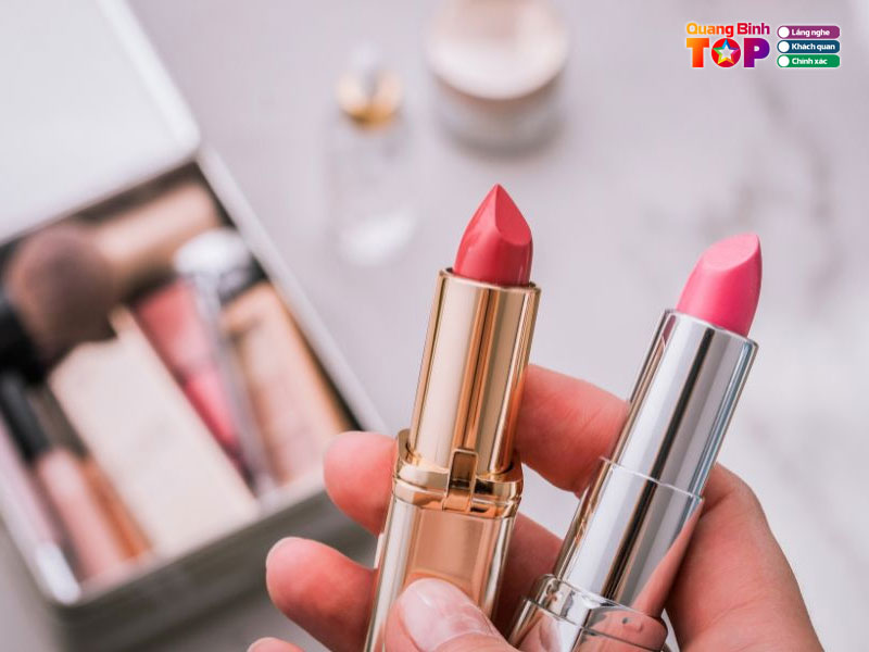 Tieu-chi-khi-chon-dia-chi-mua-son-moi-chinh-hang-tai-quang-binh-quangbinhtoplist