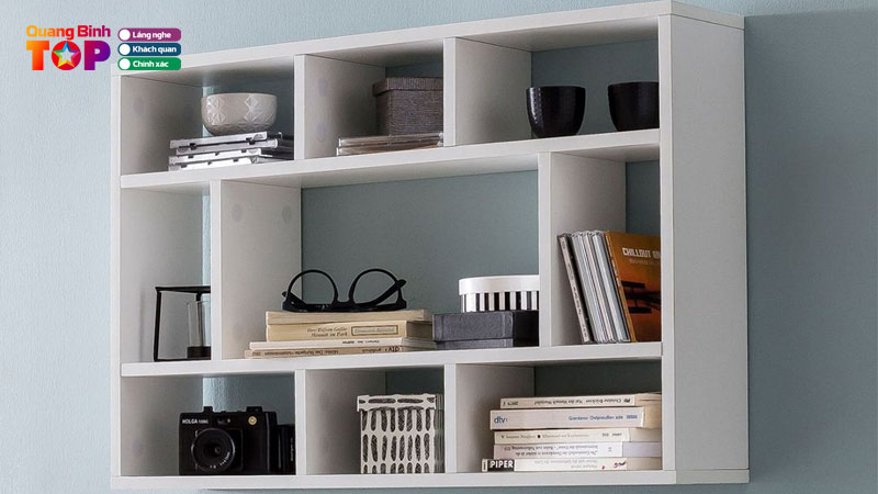 Top-10-dia-chi-ban-ke-sach-tai-quang-binh-nhieu-kieu-dang-gia-tot-quangbinhtoplist