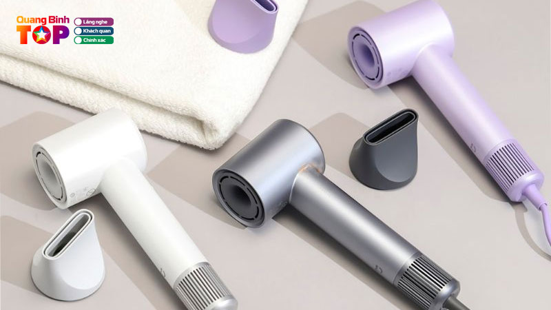 Top-10-dia-chi-ban-may-say-toc-tai-quang-binh-nhieu-mau-quangbinhtoplist