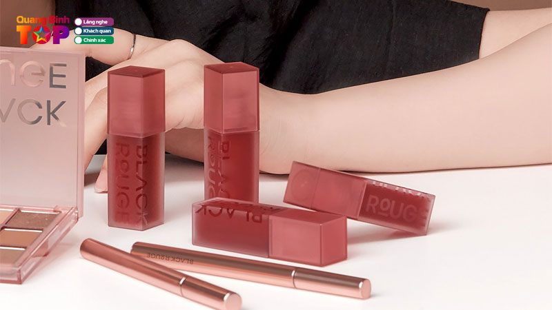 Top-10-dia-chi-ban-son-moi-tai-quang-binh-chinh-hang-nhieu-loai-quangbinhtoplist