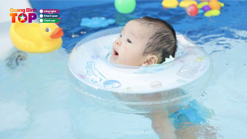 Top-4-dia-chi-boi-thuy-lieu-tai-quang-binh-an-toan-hieu-qua-nhat-quangbinhtoplist
