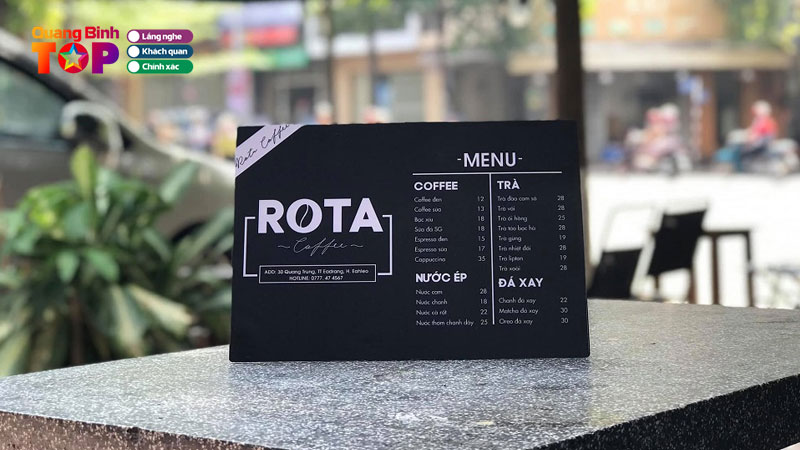 Top-4-dia-chi-in-menu-tai-quang-binh-ben-dep-sac-net-quangbinhtoplist