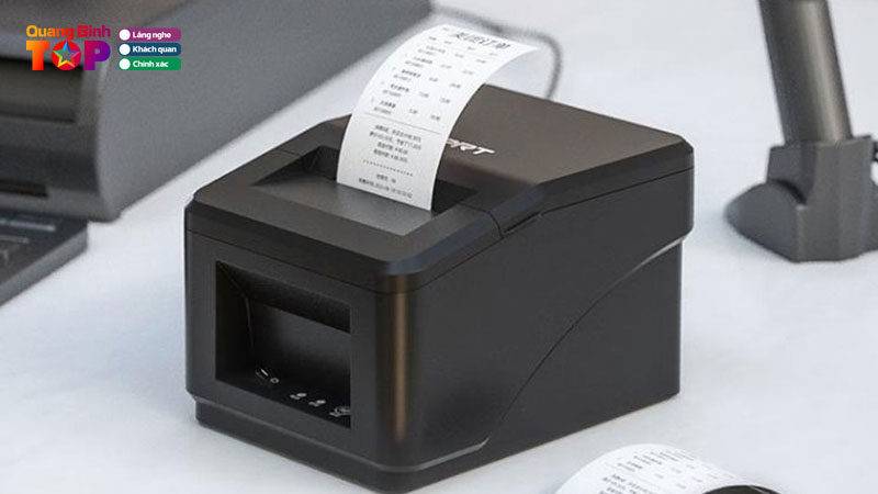 Top-5-cua-hang-ban-may-in-bill-o-quang-binh-uy-tin-chinh-hang-quangbinhtoplist