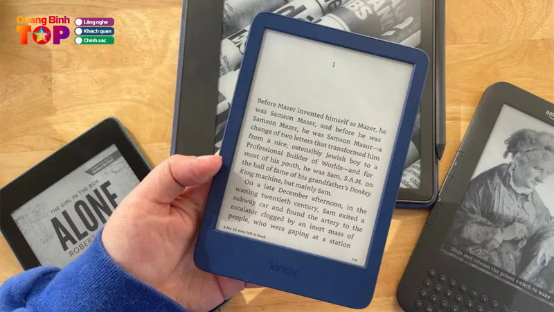 Top-5-dia-chi-ban-may-doc-sach-tai-quang-binh-chinh-hang-gia-tot-quangbinhtoplist