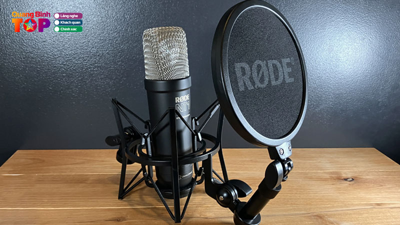 Top-5-dia-chi-ban-microphone-o-quang-binh-chinh-hang-100-quangbinhtoplist