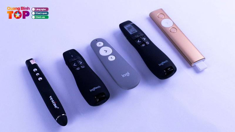 Top-5-dia-chi-mua-but-trinh-chieu-o-quang-binh-dang-tin-cay-nhat-quangbinhtoplist