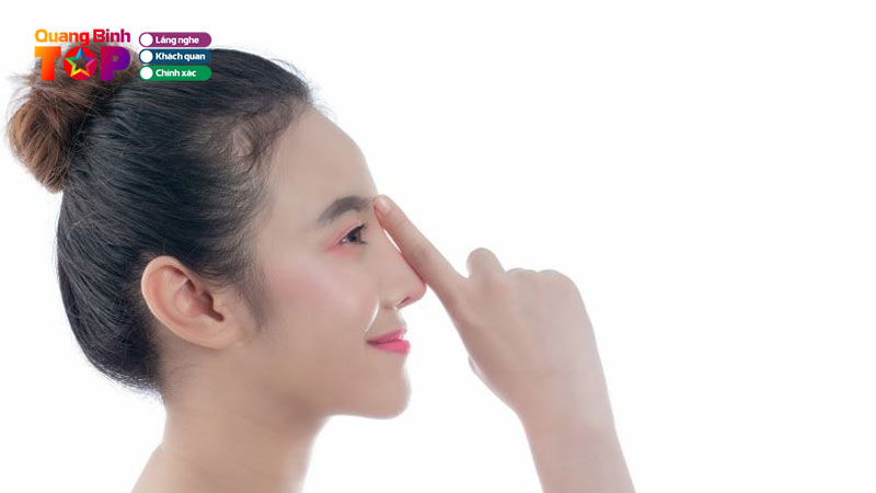 Top-5-dia-chi-nang-mui-tai-quang-binh-an-toan-danh-cho-phai-dep-quangbinhtoplist