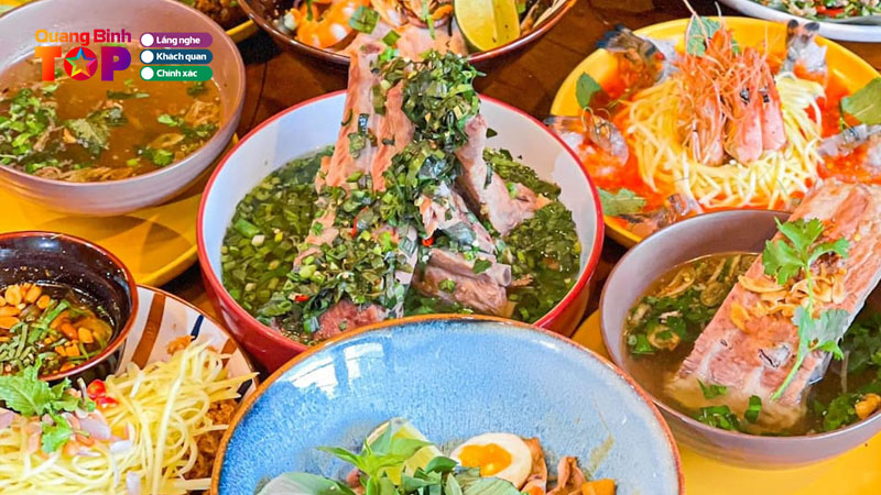 Top-5-nha-hang-thai-tai-quang-binh-sieu-ngon-chuan-vi-quangbinhtoplist