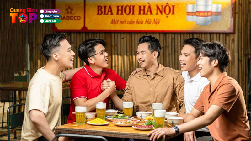 Top-5-quan-bia-hoi-tai-quang-binh-binh-dan-moi-ben-quangbinhtoplist