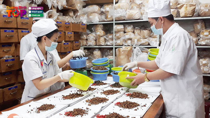 Top-5-tiem-thuoc-bac-tai-quang-binh-uy-tin-gia-tot-quangbinhtoplist