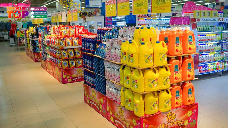 Top-6-sieu-thi-lon-tai-quang-binh-da-dang-mau-ma-nhieu-uu-dai-quangbinhtoplist