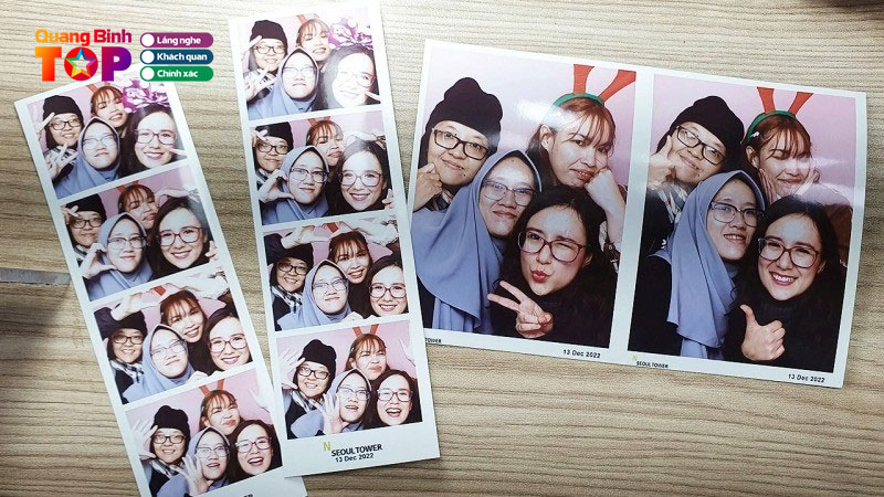 Top-7-dia-chi-chup-photobooth-o-quang-binh-trend-duoc-gioi-tre-yeu-thich-quangbinhtoplist